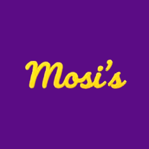 Mosi's